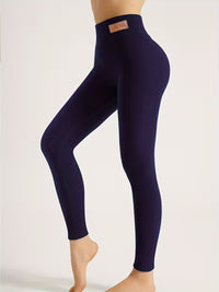 ArcticSilk™ Fleece Leggings