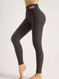 ArcticSilk™ Fleece Leggings