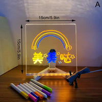 GlowBoard™ ColorPad