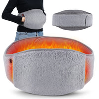 WarmEase™ Heating Pad