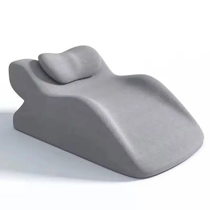 Cozyify™ Intimate Comfort Pillow