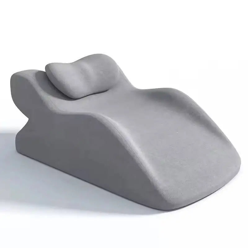 Cozyify™ Intimate Comfort Pillow