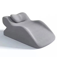 Cozyify™ Intimate Comfort Pillow