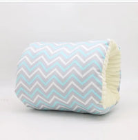 Baby Support Pillow  SnugHold™