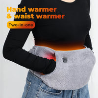 WarmEase™ Heating Pad
