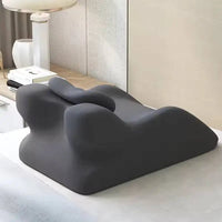 Cozyify™ Intimate Comfort Pillow