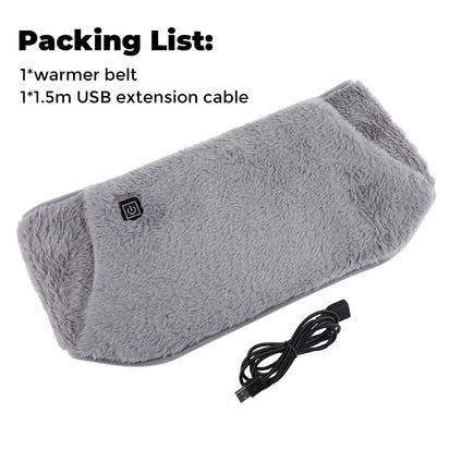 WarmEase™ Heating Pad