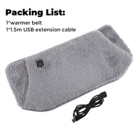 WarmEase™ Heating Pad