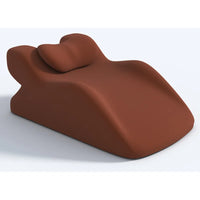 Cozyify™ Intimate Comfort Pillow