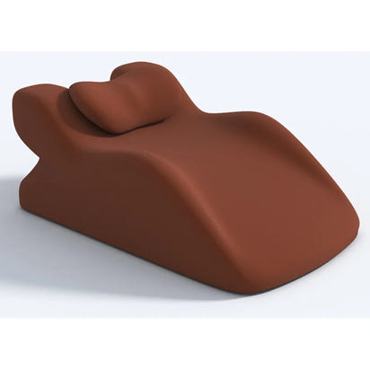 Cozyify™ Intimate Comfort Pillow