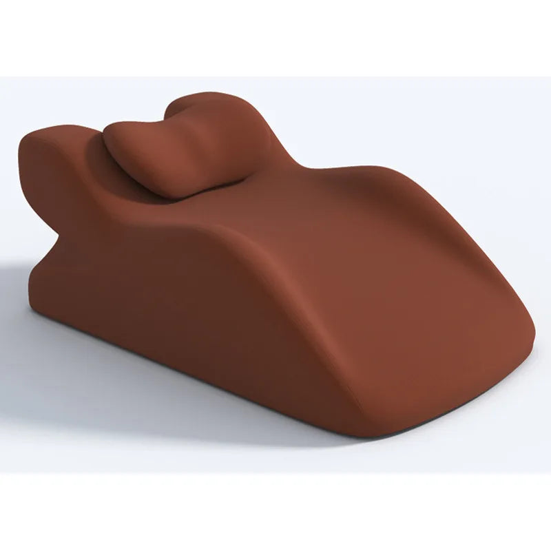 Cozyify™ Intimate Comfort Pillow