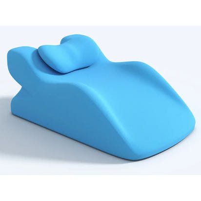 Cozyify™ Intimate Comfort Pillow