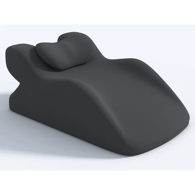 Cozyify™ Intimate Comfort Pillow