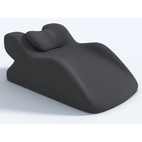 Cozyify™ Intimate Comfort Pillow