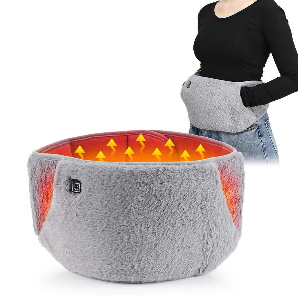 WarmEase™ Heating Pad
