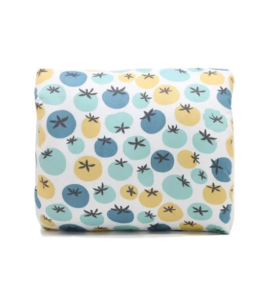 Baby Support Pillow  SnugHold™