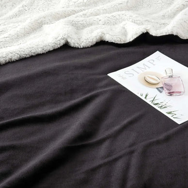 Transformeer je thuis in een warm toevluchtsoord.