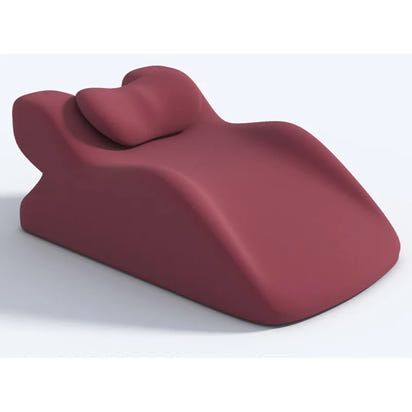 Cozyify™ Intimate Comfort Pillow