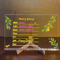 GlowBoard™ ColorPad