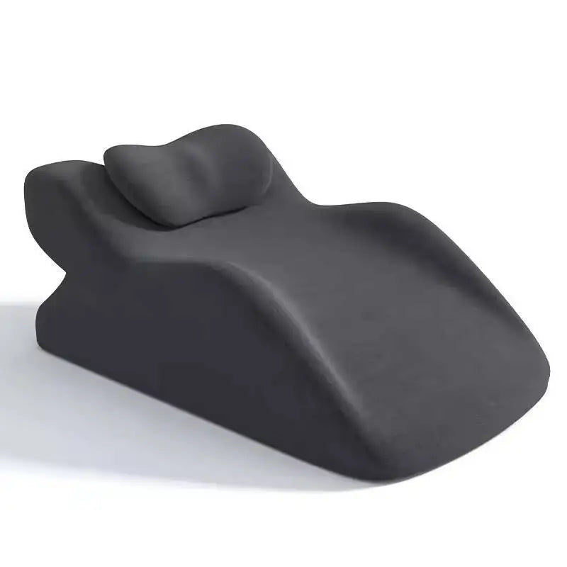 Cozyify™ Intimate Comfort Pillow
