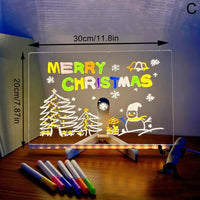 GlowBoard™ ColorPad