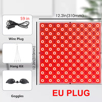 ThermaLux™ Red Therapy