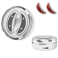 Cozyify™ EyeEase Glow