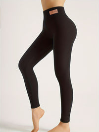 ArcticSilk™ Fleece Leggings