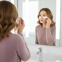 Cozyify™ EyeEase Glow